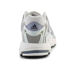 Adidas Čevlji 43 1/3 EU Originals Response