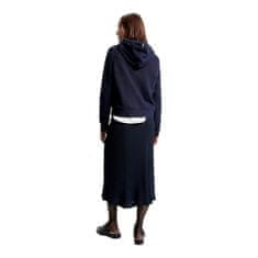 Tommy Hilfiger Športni pulover 173 - 177 cm/L WW0WW40274DW5