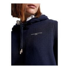 Tommy Hilfiger Športni pulover 173 - 177 cm/L WW0WW40274DW5