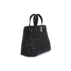 Liu Jo Torbice elegantne torbice črna 2222 M Tote