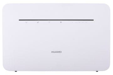 slomart usmerjevalnik lte huawei b535-232 (kolor biały)