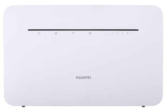 slomart usmerjevalnik lte huawei b535-232 (kolor biały)