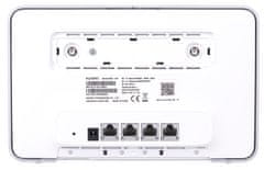 slomart usmerjevalnik lte huawei b535-232 (kolor biały)