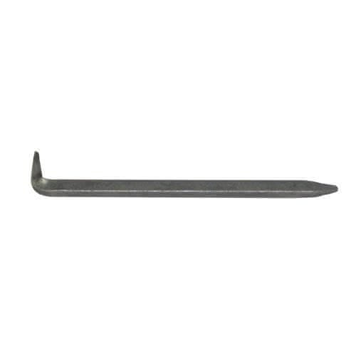 STREFA Stenska objemka 180 mm 8x8 (5 kosov)