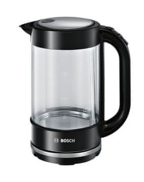 Grelnik vode BOSCH TWK 70B03