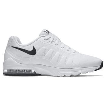 Nike Čevlji črna Air Max Invigor