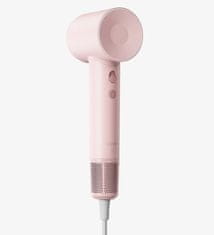 Laifen sušilnik za lase z ionizacijo laifen swift se special (roza)