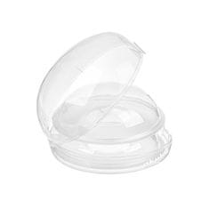 AKUKU Laktacijske lupine 2 kosa