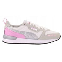 Puma Čevlji 35.5 EU 37361626