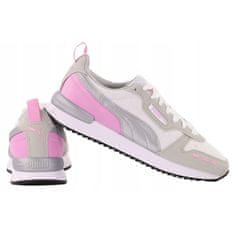 Puma Čevlji 35.5 EU 37361626
