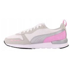 Puma Čevlji 35.5 EU 37361626