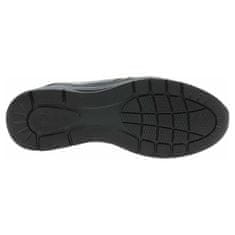 Tamaris Čevlji 36 EU Black Comb