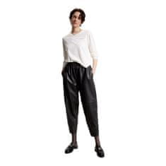 Tommy Hilfiger Majice bela S WW0WW39784YBL