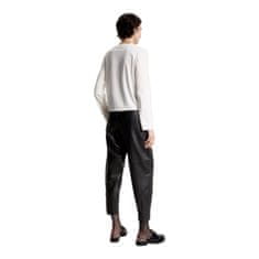 Tommy Hilfiger Majice bela S WW0WW39784YBL