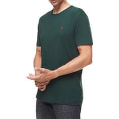 Ralph Lauren Majice zelena M 710671438191