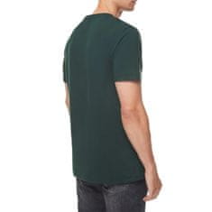 Ralph Lauren Majice zelena M 710671438191