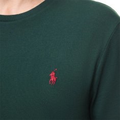 Ralph Lauren Majice zelena M 710671438191
