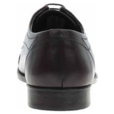 s.Oliver Čevlji elegantni čevlji rjava 43 EU 51320541302