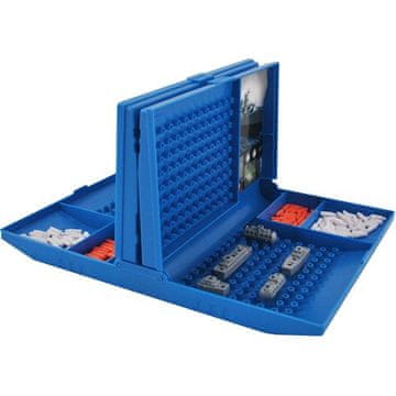 Iso Trade Igra potapljanje ladjic