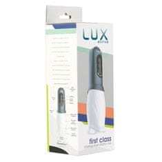 You2Toys Rotacijski masturbator "Lux Active First Class" (R5403154)