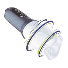 You2Toys Rotacijski masturbator "Lux Active First Class" (R5403154)