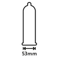 Secura Kondome Kondomi Secura Extra Feel 12 (R416495)