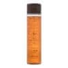 Thalgo SPA Mer Des Indes Aromatic Shower Oil 150 ml oljni gel za prhanje za ženske