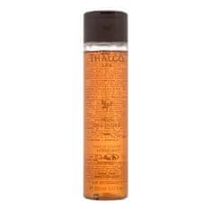 Thalgo SPA Mer Des Indes Aromatic Shower Oil 150 ml oljni gel za prhanje za ženske
