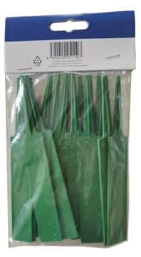 M.A.T Group Nalepka 14x1,9 cm (15 kosov)