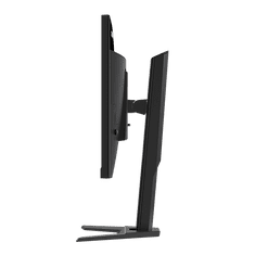 Gigabyte G24F 2 gaming monitor, 60,45 cm (23,8), FHD, IPS, 180 Hz