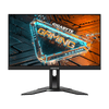 G24F 2 gaming monitor, 60,45 cm (23,8), FHD, IPS, 180 Hz