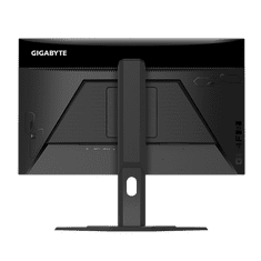 Gigabyte G24F 2 gaming monitor, 60,45 cm (23,8), FHD, IPS, 180 Hz