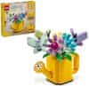 LEGO Creator 31149 Rože v zalivalki