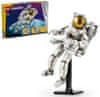 Creator 31152 Astronaut