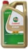 Castrol Edge LL Titanium 5W30, 5 l