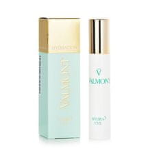 Hydra emulzija za oči Hydra 3 Eye Hydra tion (Eye Emulsion) 15 ml