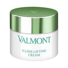 Lifting krema za kožo V-Line AWF5 (Lifting Cream) 50 ml