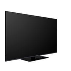 AIWA 55QS8503UHD 4K UHD QLED televizor, Smart TV