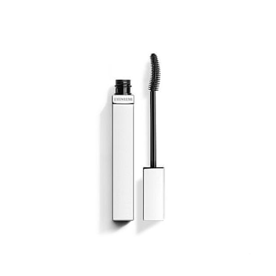 Eisenberg Maskara The Graphic (Mascara) 8 ml