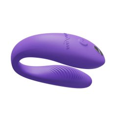 We-Vibe Vibrator za pare "We-Vibe Sync Go" (R5403790)