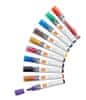 Nobo Flomaster za belo tablo 1/10 1915381