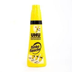UHU Lepilo flinke twistglue s topili 35 gr