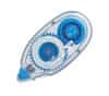 Lepilo v traku tg-210 8,4mm 10m 37370