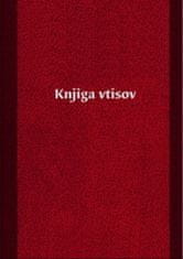 Alea Obrazec 0,17 1/50 knjiga vtisov