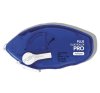 Lepilo v traku tg-1221 pro 8,4mm 20m 205526 blister 39185