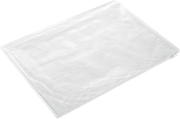 Rexel Vrečke za uničevalec dokumetov optimum autofeed+ 175l pvc 1/20 2020175b