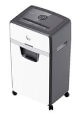 HP Uničevalec dokumentov oneshred 16mc 2x15 p-5