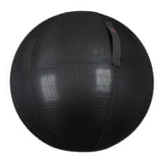Gymstick Žoga za sedenje/Sitting Ball, 75cm