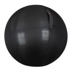 Gymstick Žoga za sedenje/Sitting Ball, 75cm