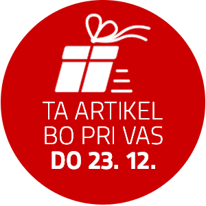 pictogram